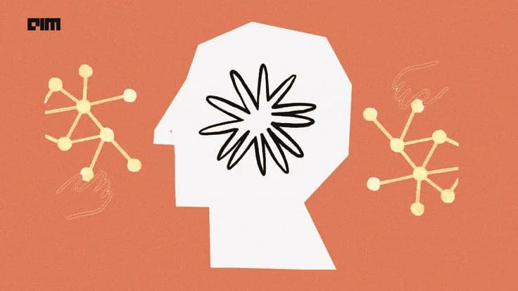 Claude Sonnet 4’s 1M Token Context Could Change How You Write, IF You Use It Differently