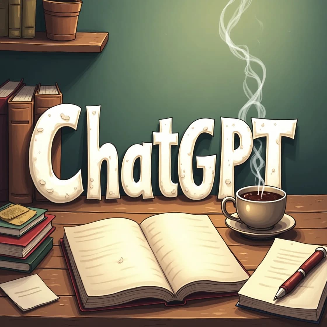 Is ChatGPT REALLY the Best AI Writing Tool? (Here's Why You Should Consider Alternatives)