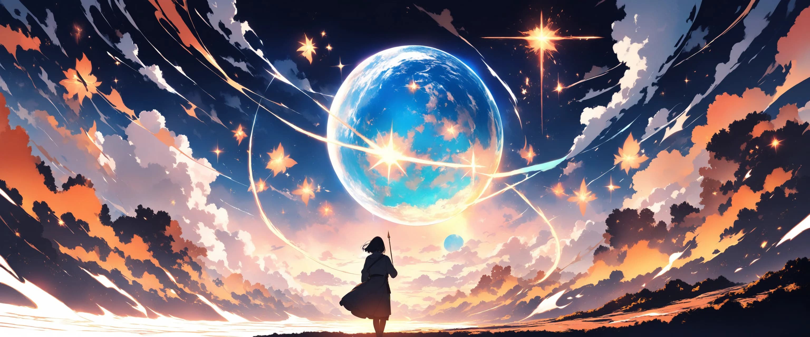 How To Download Novel Mage On Your PC