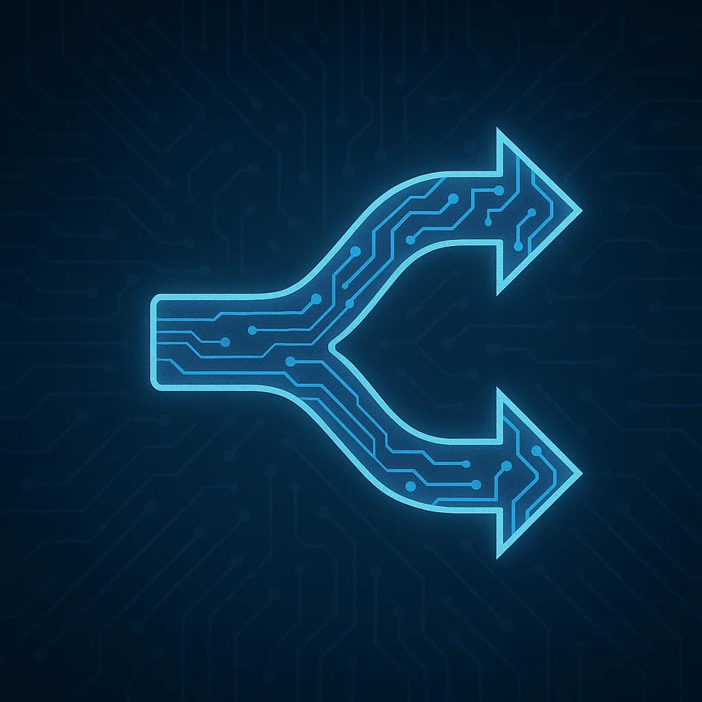 OpenRouter Explained: The Ultimate AI Gateway Even a Child Could Understand