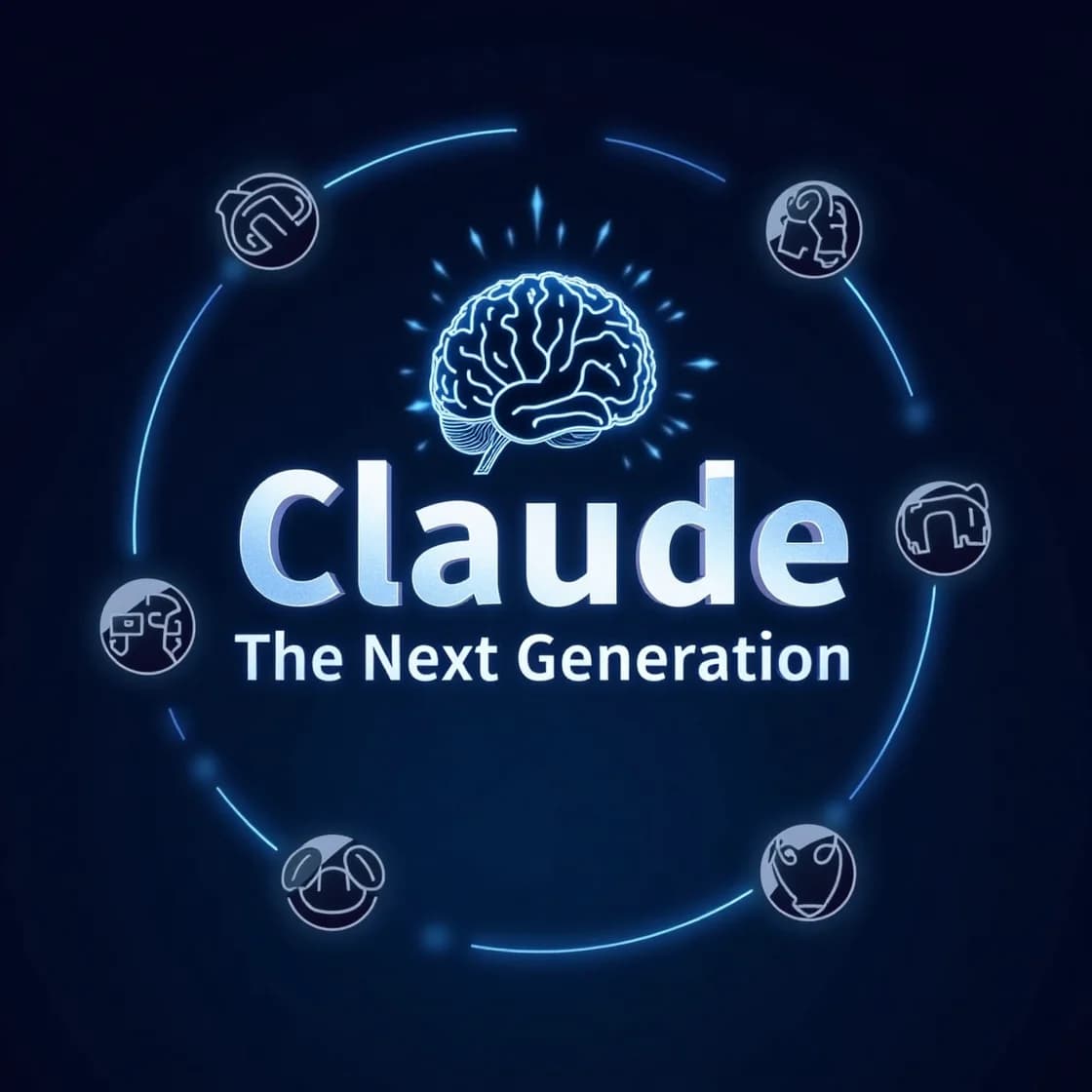Is Claude 4 Good for Novel Writing? Honest Review